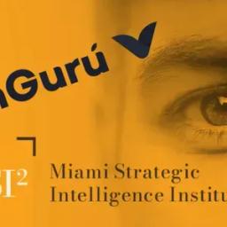 Miami Strategic Intelligence Institute