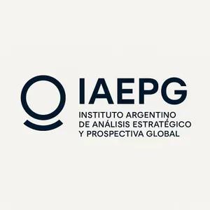 IAEPG