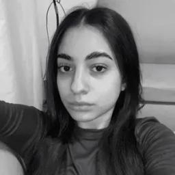 Jimena Rocío Lucero