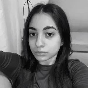 Jimena Rocío Lucero