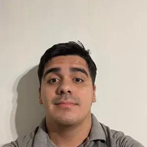 Franco Nahuel Nunes Insaurralde