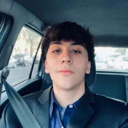 Alvarez Romero Juan Ignacio