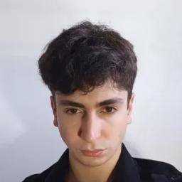 Nicolas Manuel Vazquez Pizzi