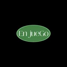 Proyecto En JueGo