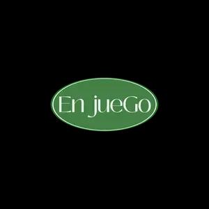 Proyecto En JueGo