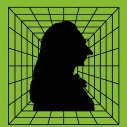 Ciudadanos del Futuro