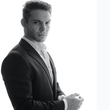 carlos diehl madariaga