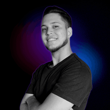 efrain castro chavez