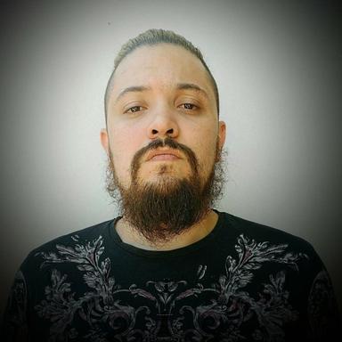 Gonzalo Daniel Aguilar