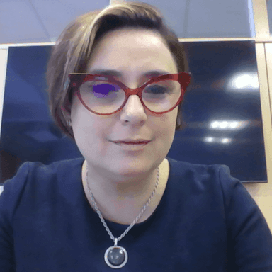 maria raquel burgueno